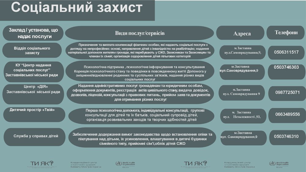 Заставна_00004